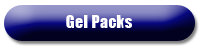 Gel Packs