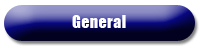 General
