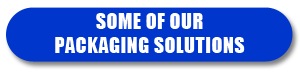 solutions